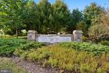 5034 Bending Sky Way - Photo 64