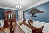 5034 Bending Sky Way - Photo 7
