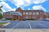 5034 Bending Sky Way - Photo 70