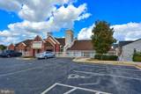5034 Bending Sky Way - Photo 71