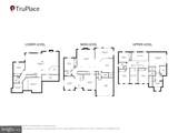 5034 Bending Sky Way - Photo 81