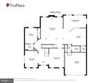 5034 Bending Sky Way - Photo 82