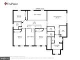 5034 Bending Sky Way - Photo 83