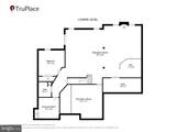 5034 Bending Sky Way - Photo 84