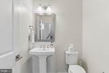 41266 Stags Leap Drive - Photo 10