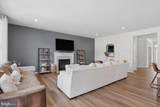 41266 Stags Leap Drive - Photo 11