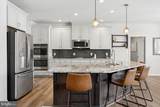 41266 Stags Leap Drive - Photo 14