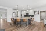 41266 Stags Leap Drive - Photo 15