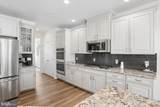 41266 Stags Leap Drive - Photo 17