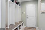 41266 Stags Leap Drive - Photo 18
