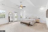 41266 Stags Leap Drive - Photo 19