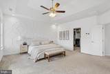 41266 Stags Leap Drive - Photo 20