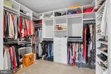 41266 Stags Leap Drive - Photo 21