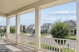 41266 Stags Leap Drive - Photo 22
