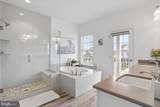 41266 Stags Leap Drive - Photo 23