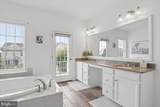 41266 Stags Leap Drive - Photo 24