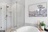 41266 Stags Leap Drive - Photo 25