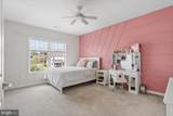 41266 Stags Leap Drive - Photo 26