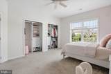 41266 Stags Leap Drive - Photo 27