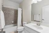 41266 Stags Leap Drive - Photo 28