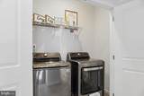 41266 Stags Leap Drive - Photo 29
