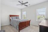 41266 Stags Leap Drive - Photo 30
