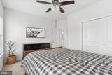 41266 Stags Leap Drive - Photo 31
