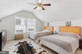 41266 Stags Leap Drive - Photo 32