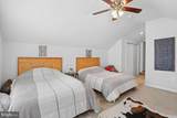 41266 Stags Leap Drive - Photo 33