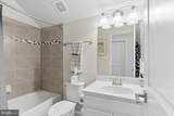 41266 Stags Leap Drive - Photo 34