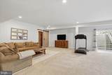 41266 Stags Leap Drive - Photo 35