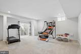 41266 Stags Leap Drive - Photo 36