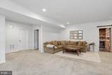 41266 Stags Leap Drive - Photo 37