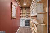 41266 Stags Leap Drive - Photo 39