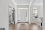 41266 Stags Leap Drive - Photo 4
