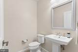41266 Stags Leap Drive - Photo 40