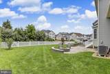 41266 Stags Leap Drive - Photo 41