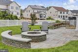 41266 Stags Leap Drive - Photo 42