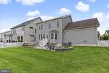 41266 Stags Leap Drive - Photo 43