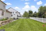 41266 Stags Leap Drive - Photo 44