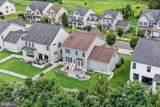 41266 Stags Leap Drive - Photo 45