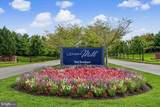 41266 Stags Leap Drive - Photo 46