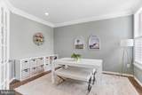 41266 Stags Leap Drive - Photo 8