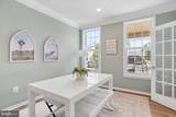 41266 Stags Leap Drive - Photo 9