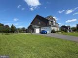 9812 Thoroughbred Road - Photo 4