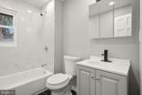 212 Virginia Road - Photo 17