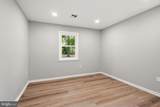 212 Virginia Road - Photo 18