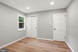 212 Virginia Road - Photo 19