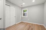 212 Virginia Road - Photo 20