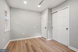 212 Virginia Road - Photo 21
